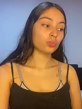 Snapshot of hotwife26 chatting on November 2025 07:47:02 PM hotwife26 online show from November 2025 07:47:02 PM