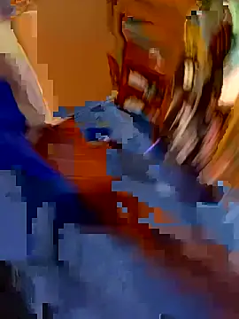 Snapshot of hotwife26 chatting on November 2025 03:55:01 PM hotwife26 online show from November 2025 03:55:01 PM