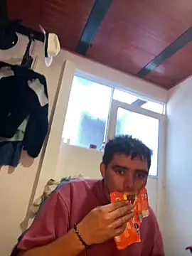 Snapshot of hotwife26 chatting on November 2025 07:03:01 PM hotwife26 online show from November 2025 07:03:01 PM