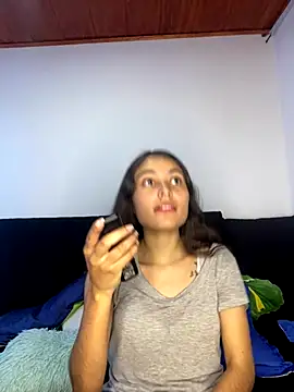 Snapshot of hotwife26 chatting on December 2025 08:04:02 PM hotwife26 online show from December 2025 08:04:02 PM