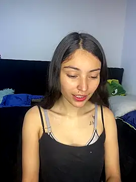 hotwife26 online show from December 2025 04:24:01 PM