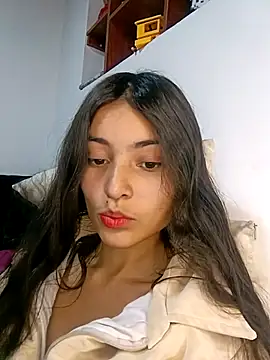 hotwife26 online show from February 2026 02:05:01 AM