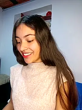 hotwife26 online show from February 2026 12:23:02 PM