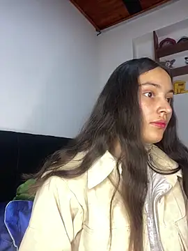 hotwife26 online show from April 2026 12:42:01 AM