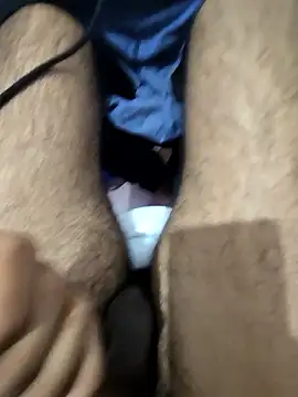 mumbaizboi online show from January 2026 08:11:02 PM