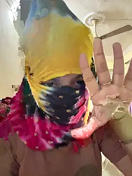 Snapshot of crazy111girl chatting on September 2025 12:15:02 PM crazy111girl online show from September 2025 12:15:02 PM