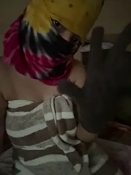 crazy111girl online show from February 2026 08:53:01 AM