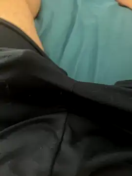 Snapshot of T0To_ chatting on September 2025 11:01:01 AM T0To online show from September 2025 11:01:01 AM