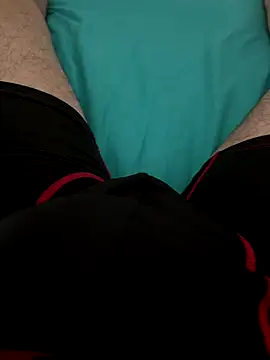 Snapshot of T0To_ chatting on September 2025 11:46:02 AM T0To online show from September 2025 11:46:02 AM