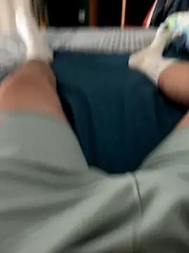 Snapshot of T0To_ chatting on October 2025 03:21:01 PM T0To online show from October 2025 03:21:01 PM