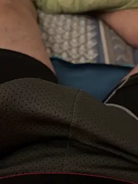 Snapshot of T0To_ chatting on October 2025 05:57:02 PM T0To online show from October 2025 05:57:02 PM