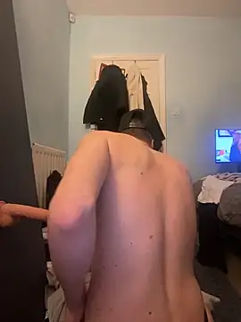 shyandchilling online show from March 2026 09:10:01 PM