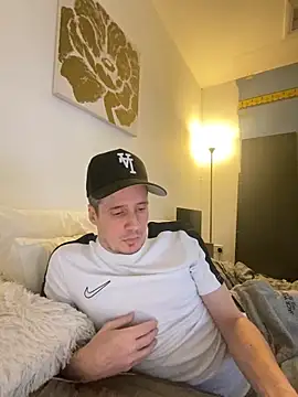 shyandchilling online show from March 2026 04:29:01 PM