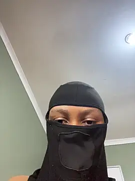 Sexy blackwoman online show from March 2026 01:16:02 PM