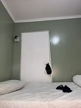 Sexy blackwoman online show from July 2026 08:08:02 PM