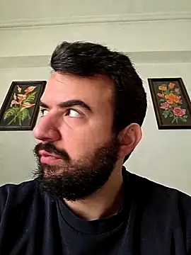 Snapshot of mhtsos331 chatting on November 2025 10:35:02 AM mhtsos331 online show from November 2025 10:35:02 AM