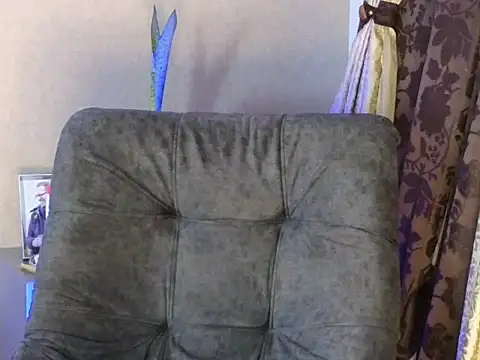 BenjaminCol  online show from October 2025 01:39:01 AM