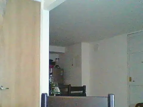 BenjaminCol  online show from November 2025 05:41:01 AM