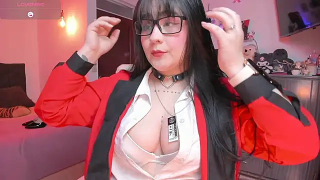 Snapshot of Fia__ chatting on September 2025 07:15:02 PM Fia   online show from September 2025 07:15:02 PM