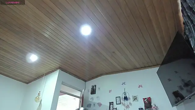 Snapshot of Fia__ chatting on September 2025 03:47:02 PM Fia   online show from September 2025 03:47:02 PM