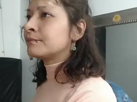 evelynesex online show from April 2026 03:02:01 AM