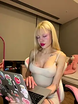 Sindyyy228 online show from November 2025 10:42:01 PM