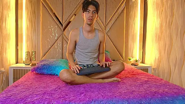 Couplex xxx online show from December 2025 01:26:02 AM