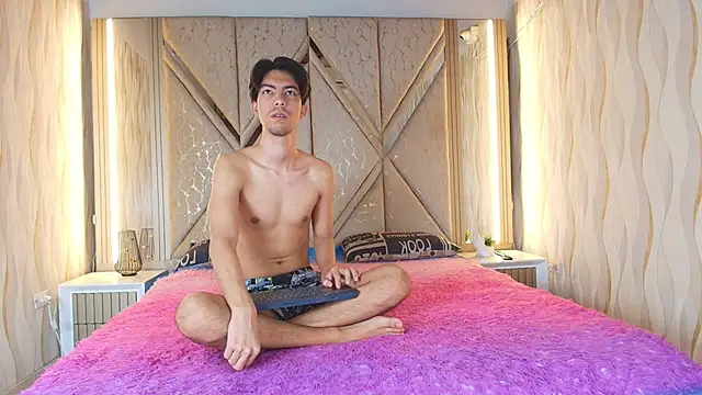 Couplex xxx online show from June 2026 07:31:02 AM