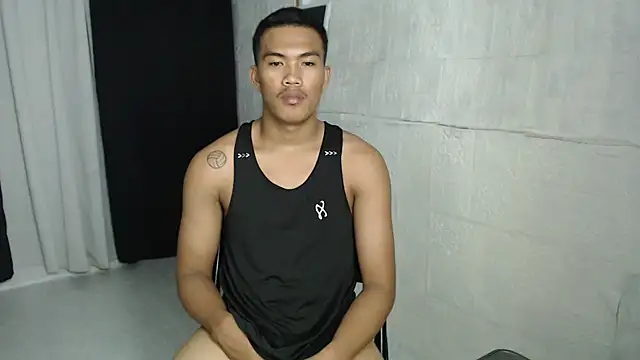 saj taylorr17 online show from October 2025 07:58:02 PM