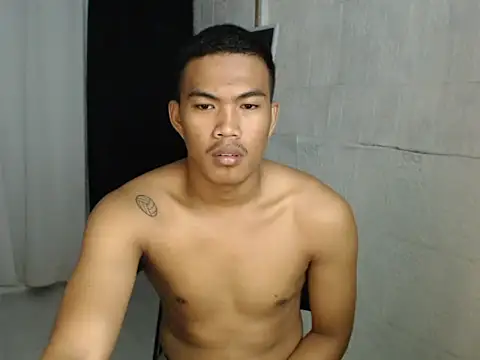 saj taylorr17 online show from November 2025 12:35:02 AM