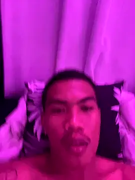 saj taylorr17 online show from November 2025 03:36:02 PM