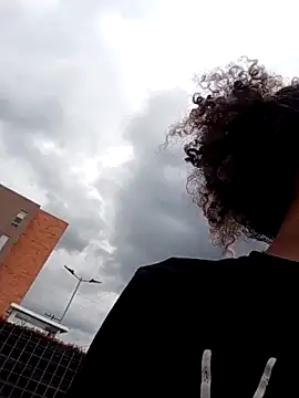 BiiancaEstradaa online show from September 2025 06:57:01 PM