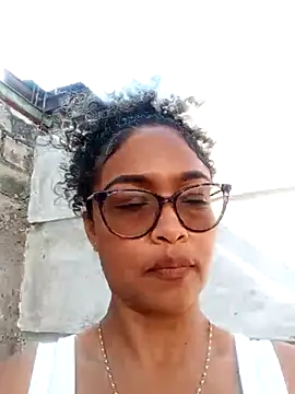 BiiancaEstradaa online show from March 2026 08:04:01 PM