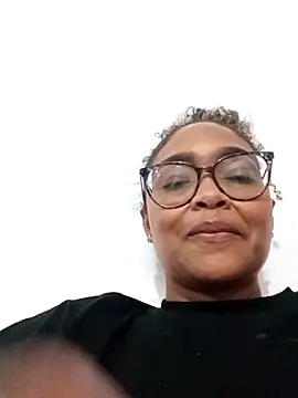 BiiancaEstradaa online show from March 2026 04:20:01 AM