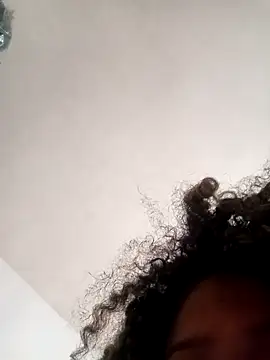 BiiancaEstradaa online show from March 2026 11:48:02 AM