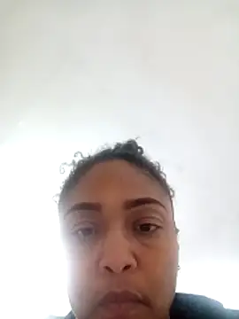 BiiancaEstradaa online show from March 2026 01:11:02 AM