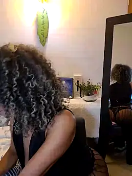 BiiancaEstradaa online show from June 2026 12:27:01 AM