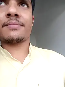 Snapshot of Sex__Toy123 chatting on September 2025 09:42:02 AM Sex Toy123 online show from September 2025 09:42:02 AM