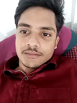 Snapshot of Sex__Toy123 chatting on September 2025 06:57:02 AM Sex Toy123 online show from September 2025 06:57:02 AM