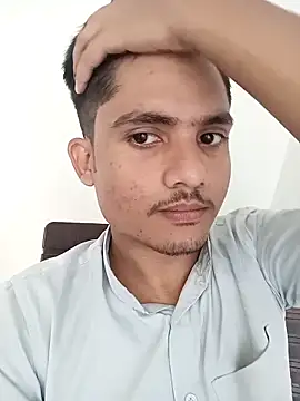 Snapshot of Sex__Toy123 chatting on September 2025 04:40:02 AM Sex Toy123 online show from September 2025 04:40:02 AM