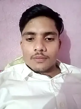 Snapshot of Sex__Toy123 chatting on October 2025 03:30:01 PM Sex Toy123 online show from October 2025 03:30:01 PM