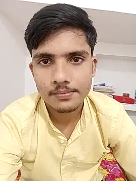 Snapshot of Sex__Toy123 chatting on October 2025 04:48:02 PM Sex Toy123 online show from October 2025 04:48:02 PM