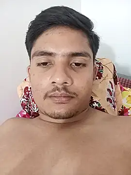 Snapshot of Sex__Toy123 chatting on October 2025 05:45:02 PM Sex Toy123 online show from October 2025 05:45:02 PM