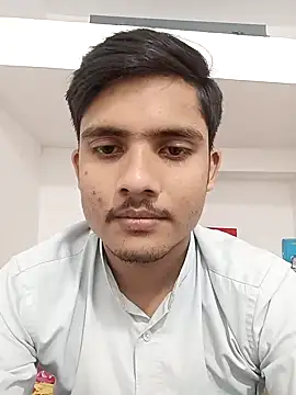 Snapshot of Sex__Toy123 chatting on October 2025 03:47:02 PM Sex Toy123 online show from October 2025 03:47:02 PM