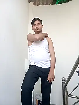 Snapshot of Sex__Toy123 chatting on October 2025 10:27:02 AM Sex Toy123 online show from October 2025 10:27:02 AM