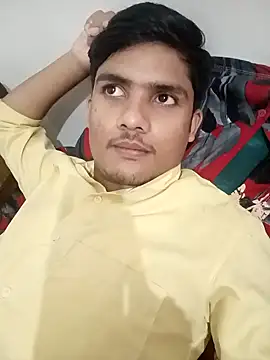 Snapshot of Sex__Toy123 chatting on October 2025 06:58:02 AM Sex Toy123 online show from October 2025 06:58:02 AM