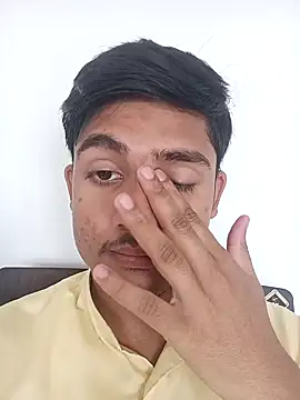 Snapshot of Sex__Toy123 chatting on October 2025 07:49:02 AM Sex Toy123 online show from October 2025 07:49:02 AM