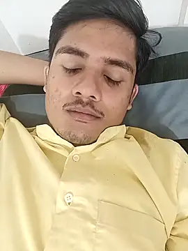 Snapshot of Sex__Toy123 chatting on October 2025 05:52:01 PM Sex Toy123 online show from October 2025 05:52:01 PM