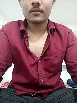 Snapshot of Sex__Toy123 chatting on October 2025 04:00:01 PM Sex Toy123 online show from October 2025 04:00:01 PM