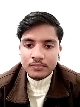 Snapshot of Sex__Toy123 chatting on December 2025 05:23:01 AM Sex Toy123 online show from December 2025 05:23:01 AM